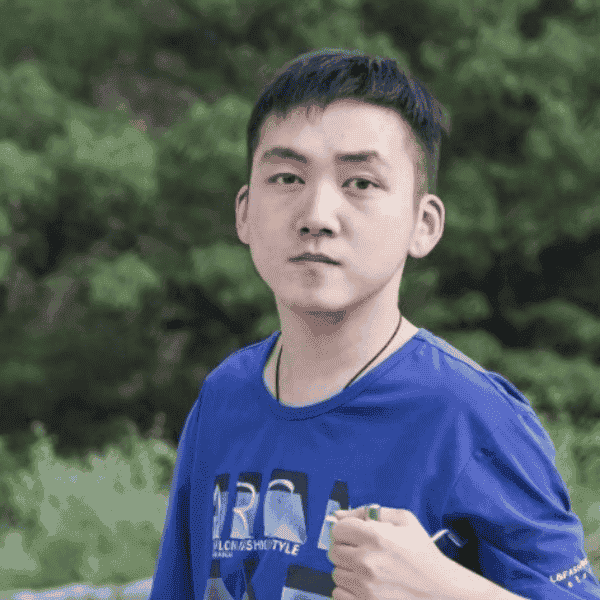 34岁岁陕西单身帅哥 - 辽阳吉缘网