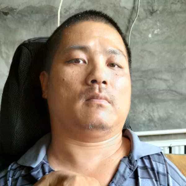41岁岁山东单身帅哥 - 辽阳吉缘网