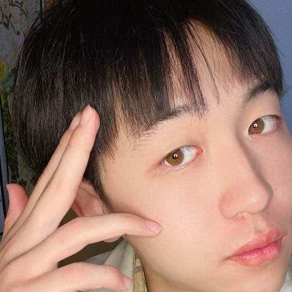 35岁岁河北单身帅哥 - 辽阳吉缘网