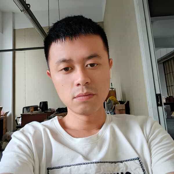 32岁岁安徽单身帅哥 - 辽阳吉缘网