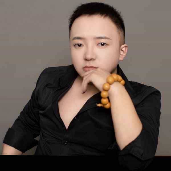 32岁岁山东单身帅哥 - 辽阳吉缘网