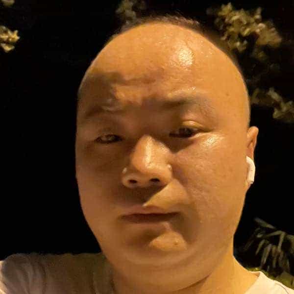 29岁岁江苏单身帅哥 - 辽阳吉缘网