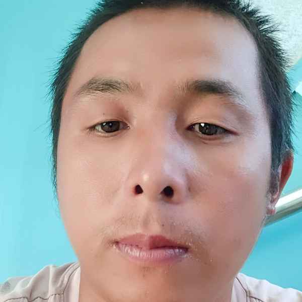 37岁岁安徽单身帅哥 - 辽阳吉缘网