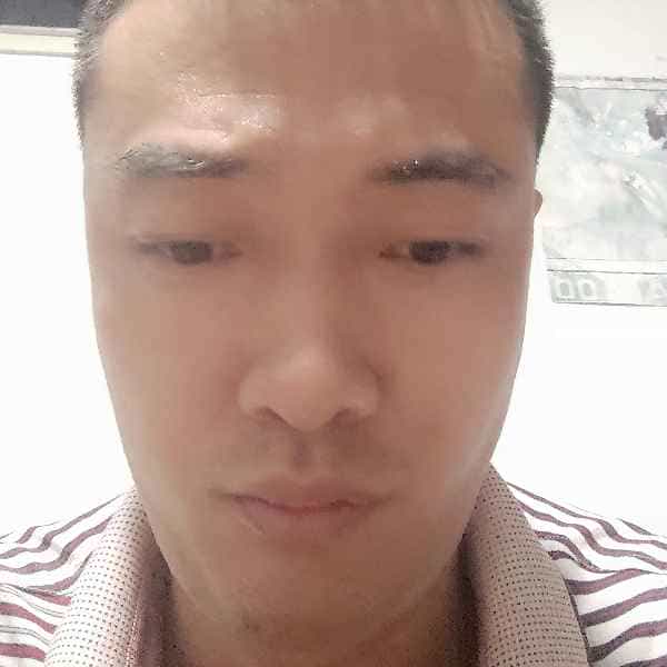 40岁岁福建单身帅哥 - 辽阳吉缘网