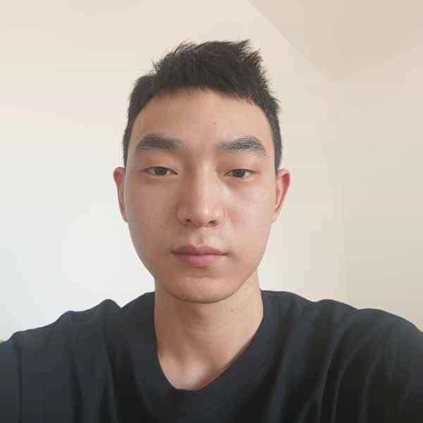 27岁岁江西单身帅哥 - 辽阳吉缘网