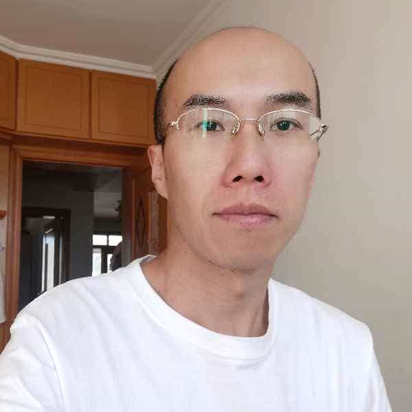 38岁岁辽宁单身帅哥 - 辽阳吉缘网