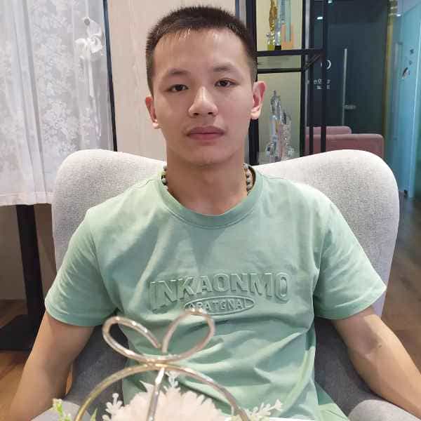 28岁岁江西单身帅哥 - 辽阳吉缘网