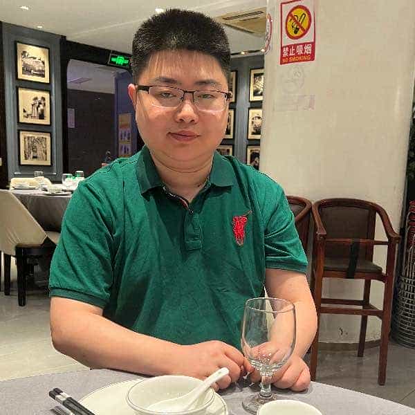 37岁岁上海单身帅哥 - 辽阳吉缘网