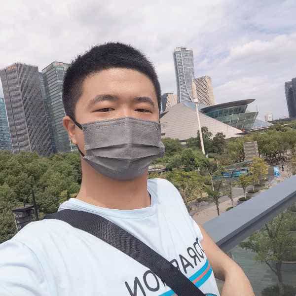 35岁岁浙江单身帅哥 - 辽阳吉缘网