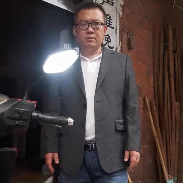 40岁岁江西单身帅哥 - 辽阳吉缘网