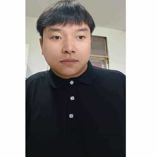 33岁岁湖北单身帅哥 - 辽阳吉缘网