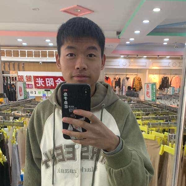 26岁岁河南单身帅哥 - 辽阳吉缘网