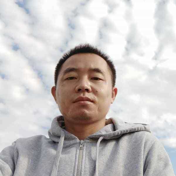 43岁岁湖南单身帅哥 - 辽阳吉缘网