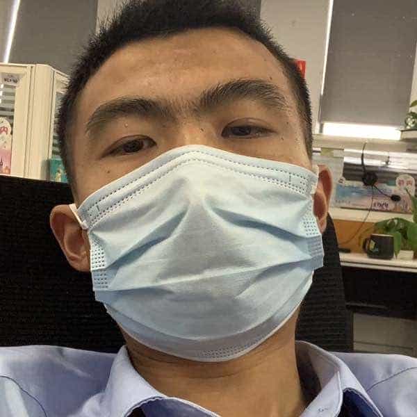 28岁岁江苏单身帅哥 - 辽阳吉缘网