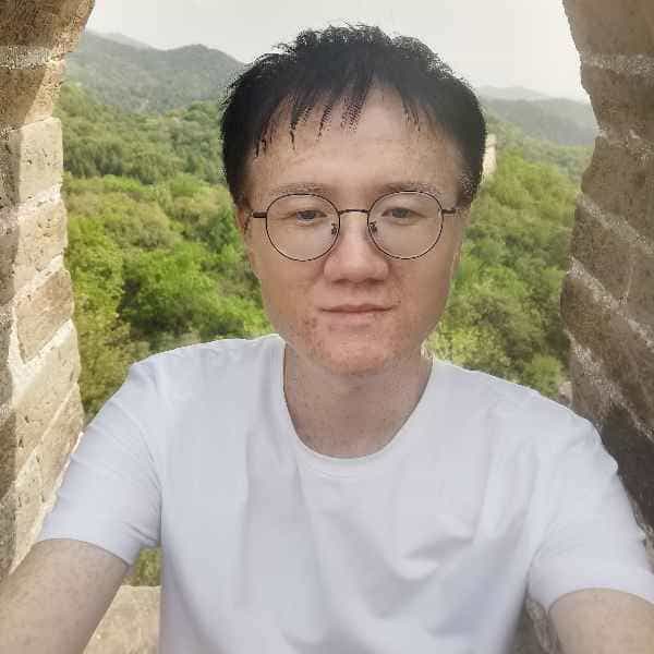 29岁岁山东单身帅哥 - 辽阳吉缘网