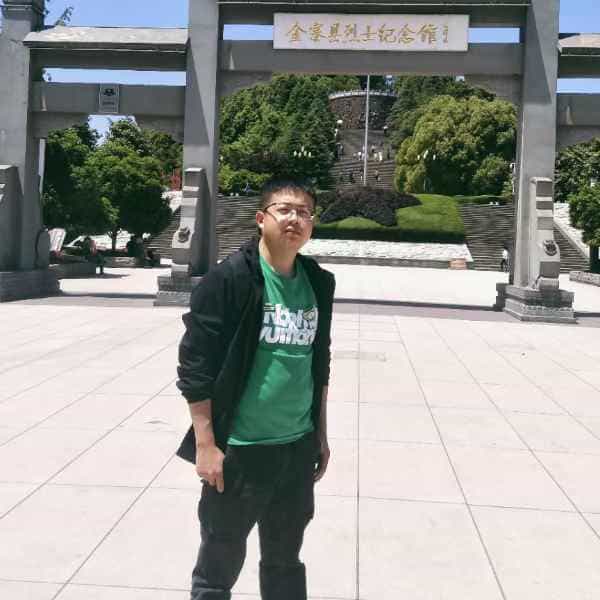 31岁岁安徽单身帅哥 - 辽阳吉缘网