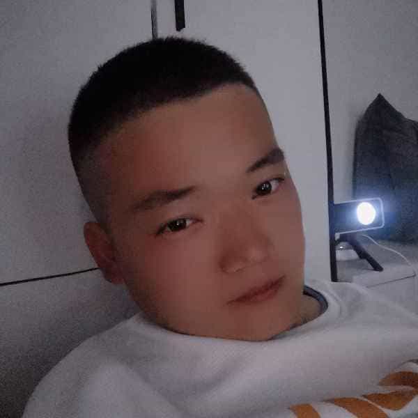 34岁岁河北单身帅哥 - 辽阳吉缘网