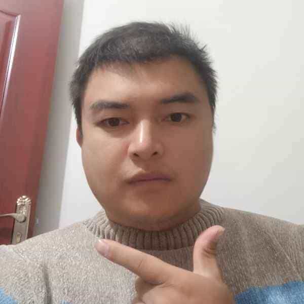 35岁岁四川单身帅哥 - 辽阳吉缘网