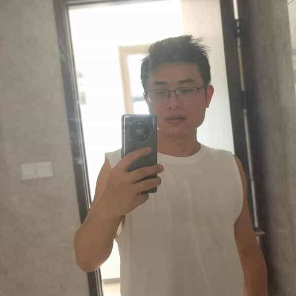 39岁岁广东单身帅哥 - 辽阳吉缘网