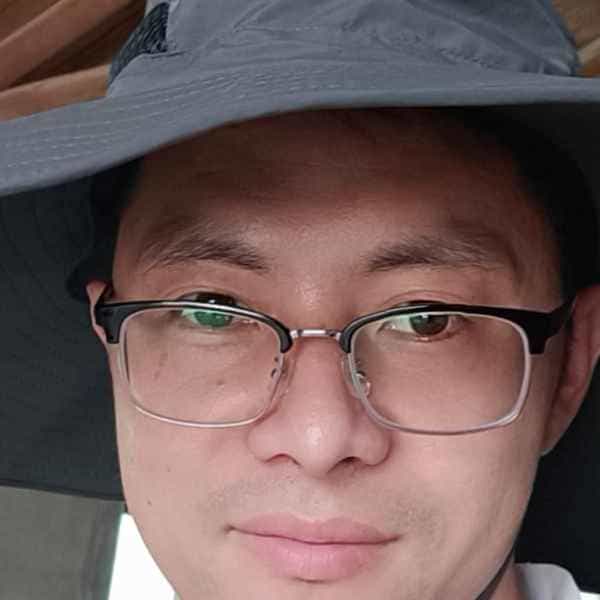 41岁岁江苏单身帅哥 - 辽阳吉缘网