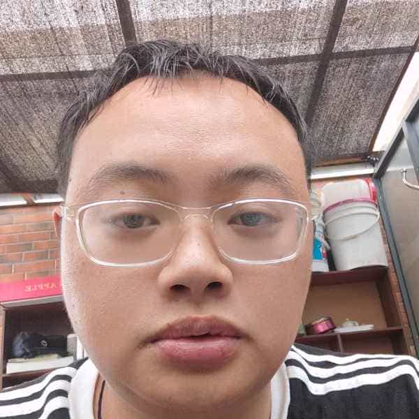 34岁岁江西单身帅哥 - 辽阳吉缘网