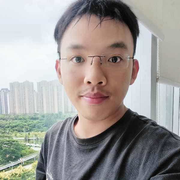 29岁岁福建单身帅哥 - 辽阳吉缘网