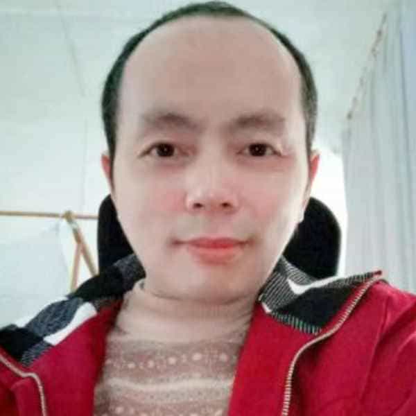 39岁岁江西单身帅哥 - 辽阳吉缘网