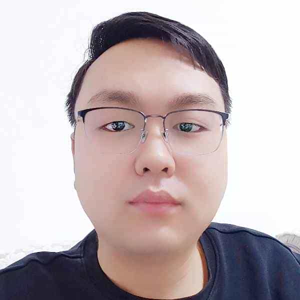 34岁岁河北单身帅哥 - 辽阳吉缘网