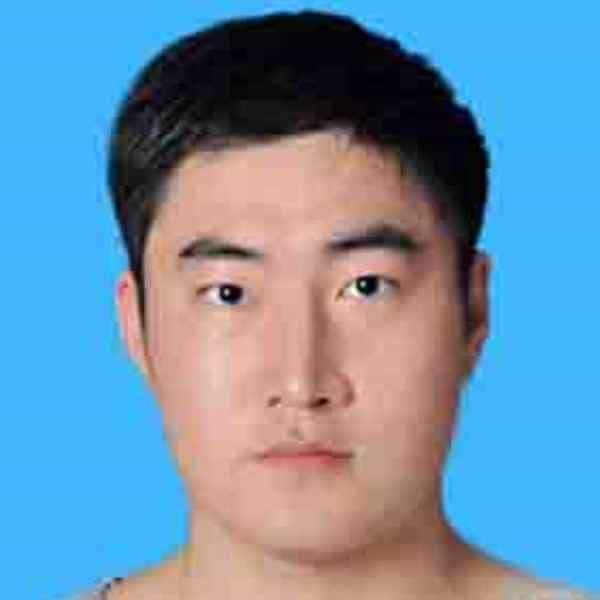 31岁岁河南单身帅哥 - 辽阳吉缘网