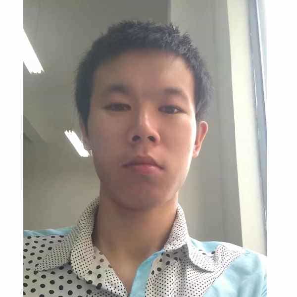 33岁岁陕西单身帅哥 - 辽阳吉缘网