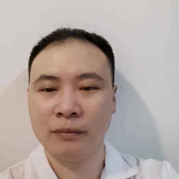 39岁岁湖南单身帅哥 - 辽阳吉缘网