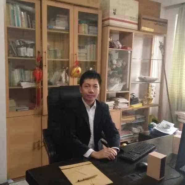 33岁岁福建单身帅哥 - 辽阳吉缘网