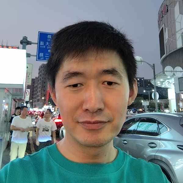 36岁岁甘肃单身帅哥 - 辽阳吉缘网