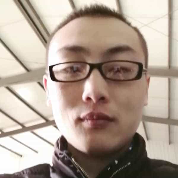 36岁岁江苏单身帅哥 - 辽阳吉缘网