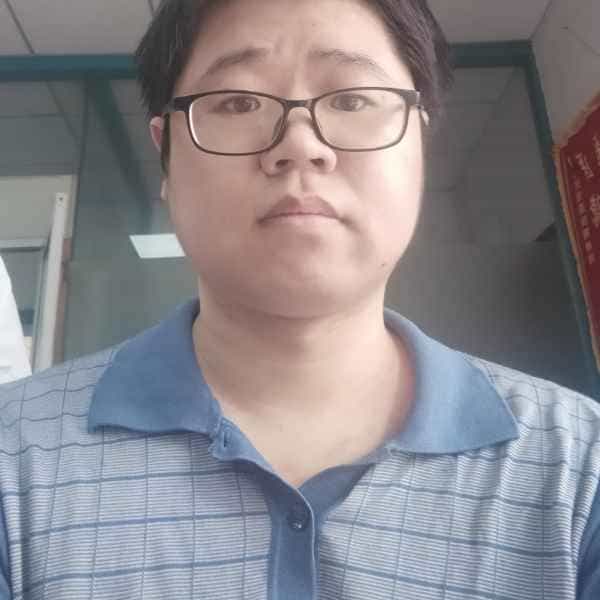 34岁岁山东单身帅哥 - 辽阳吉缘网