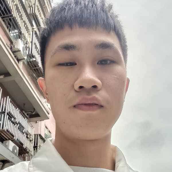 25岁岁四川单身帅哥 - 辽阳吉缘网
