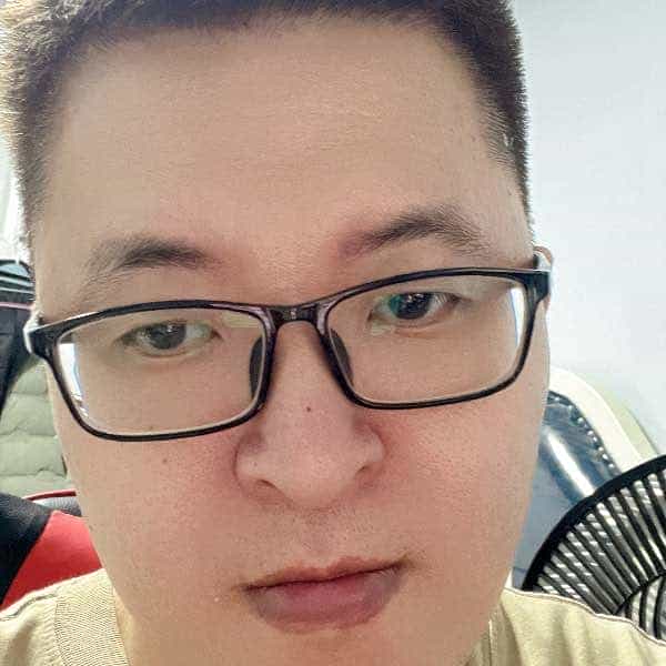 39岁岁浙江单身帅哥 - 辽阳吉缘网
