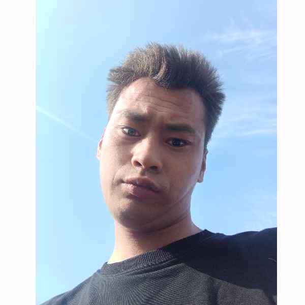 35岁岁陕西单身帅哥 - 辽阳吉缘网
