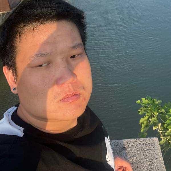 35岁岁河南单身帅哥 - 辽阳吉缘网