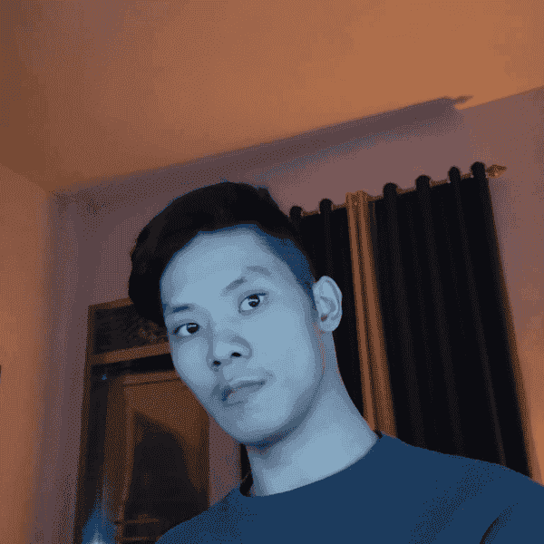 29岁岁广东单身帅哥 - 辽阳吉缘网