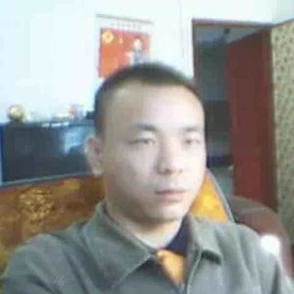 42岁岁湖南单身帅哥 - 辽阳吉缘网