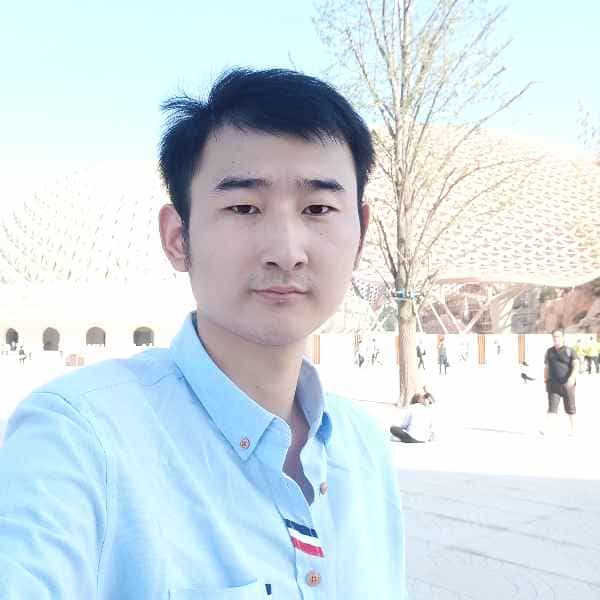 36岁岁安徽单身帅哥 - 辽阳吉缘网