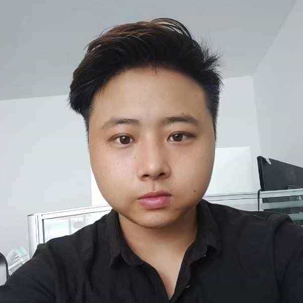 37岁岁湖南单身帅哥 - 辽阳吉缘网