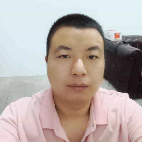 34岁岁湖南单身帅哥 - 辽阳吉缘网