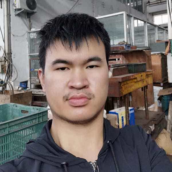 29岁岁福建单身帅哥 - 辽阳吉缘网