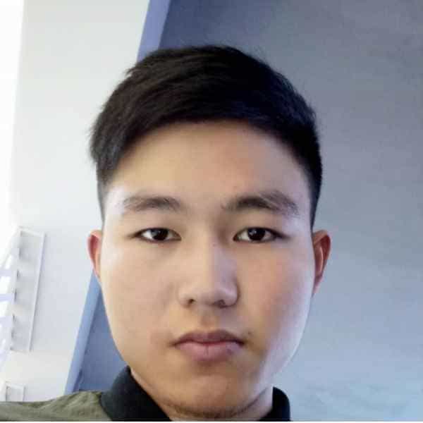 30岁岁湖北单身帅哥 - 辽阳吉缘网