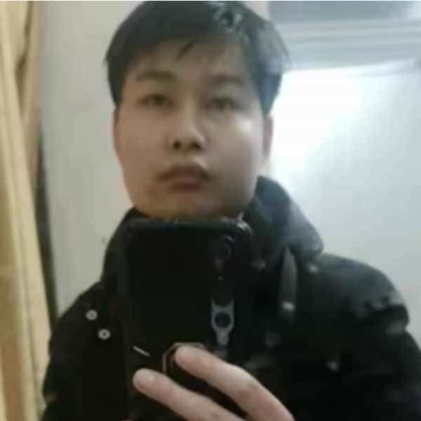 29岁岁湖北单身帅哥 - 辽阳吉缘网