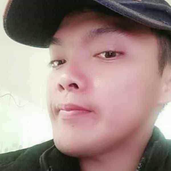 36岁岁广东单身帅哥 - 辽阳吉缘网