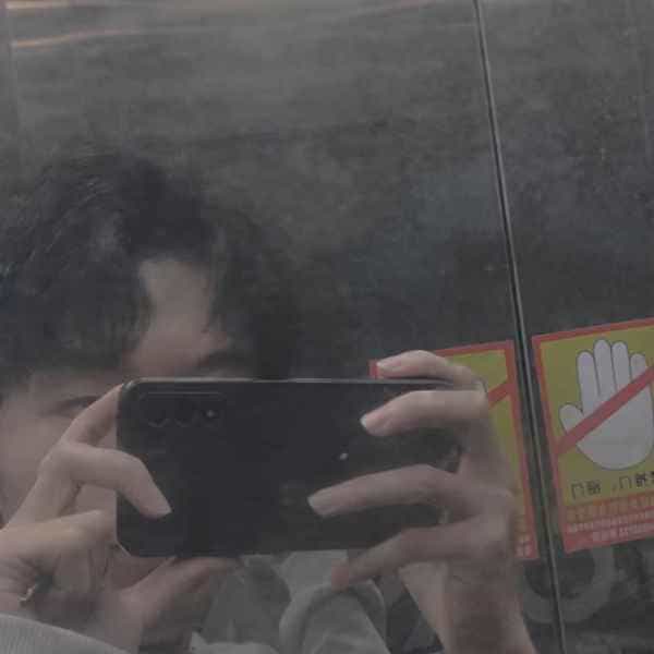 25岁岁广东单身帅哥 - 辽阳吉缘网