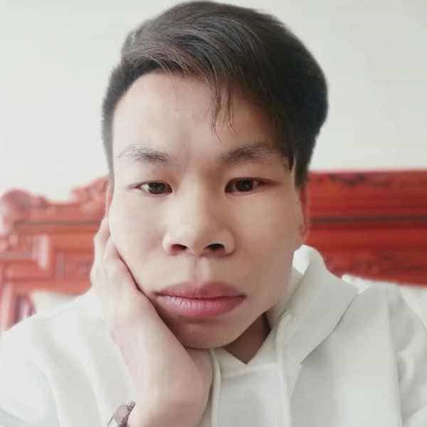 44岁岁福建单身帅哥 - 辽阳吉缘网